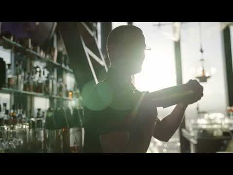 Bar Rouge Basel | Rooftop Eventlocation Basel-Stadt