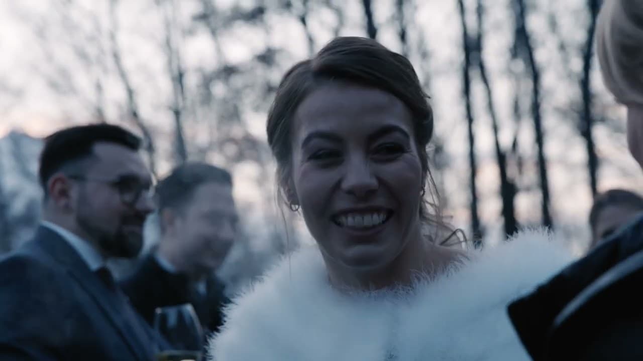 Hochzeit Carmen & Fabian 1080p