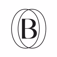 Brandsoul AG
