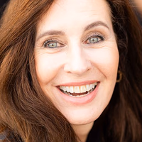 Nadine Imboden