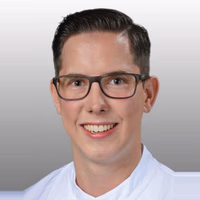 Daniel Spiess