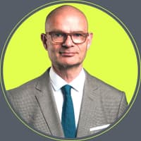 Sebastian Lilienthal