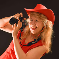 Swiss Business Photography