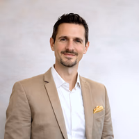 Marco Pavone