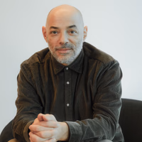 Alexander Grote