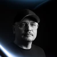J. Molnar