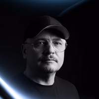 J. Molnar