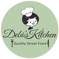 Debi