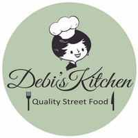 Debi