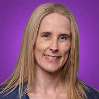 Sandra Roth