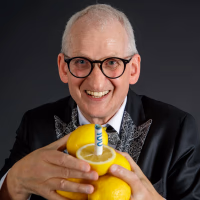 Bortini