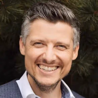Jörg Waldthaler
