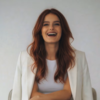 Alisha Varenne