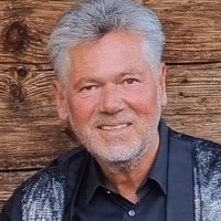 Jürg Moser