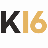 Verein KLEIN16