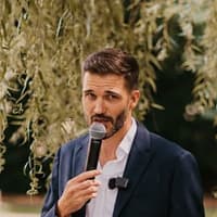 Leonhard Praetze
