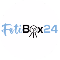 Fotibox24