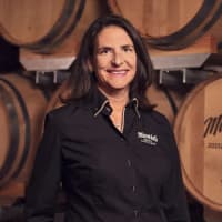Martina Boessow