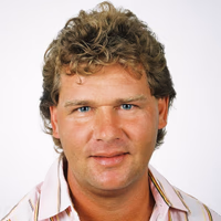 Thomas Sigrist