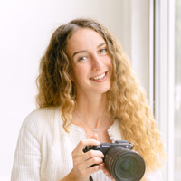Martina Eggenberger