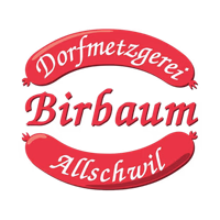 Dorfmetzgerei Birbaum