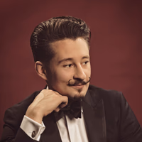 Rafael Scholten
