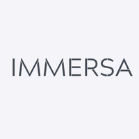 IMMERSA Team