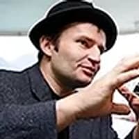 Rene Kammermann