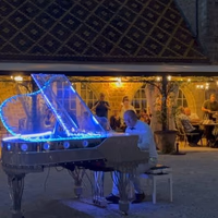 Nicolas Cartade