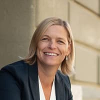Karin Trüssel-Abplanalp