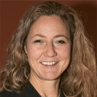 Sabine Iten-Hofmann
