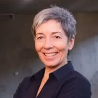 Barbara Aeppli