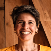 Maria Manuela Barbitta