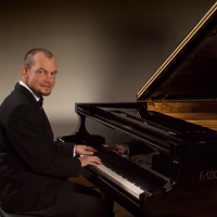 Oliver Töngi