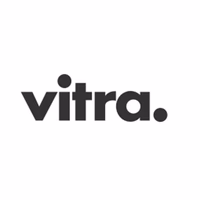 Vitra Campus Visitor Services & Events