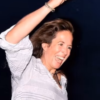 Linda Zollinger