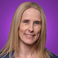 Sandra Roth - Savvista GmbH