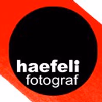Jörg Haefeli