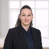 Ivana Jozic
