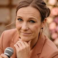 Lina Scholz