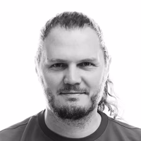 Izedin Arnautovic
