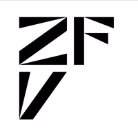 ZFV