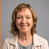 Anke Bittkau