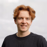 Nuno Gehring