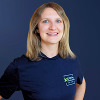 Elisabeth Krenn
