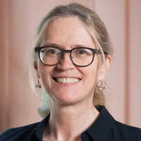 Sibylle Dornbierer