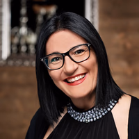 Anna Mayer-Cosco
