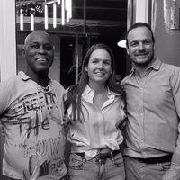 tan-z Team