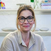 Patrizia Furrer