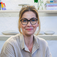 Patrizia Furrer